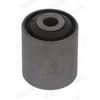 Image de Suspension, Bras De Liaison Lr-Sb-6578 Moog Moog Lrsb6578 Land Rover