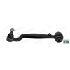 Image de Triangle De Suspension Lr-Tc-5055 Moog Moog Lrtc5055 Land Rover