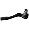 Image de Rotule De Barre De Connexion Me--5648 Moog Moog Mees5648 Mercedes-Benz