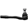 Image de Rotule De Barre De Connexion Me--5649 Moog Moog Mees5649 Mercedes-Benz