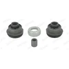 Image de Suspension, Bras De Liaison Me-Sb-5685 Moog Moog Mesb5685 Mercedes-Benz