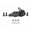 Image de Rotule De Suspension Ro-Bj-6596 Moog Moog Robj6596 Mg