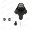 Image de Rotule De Suspension To-Bj-6579 Moog Moog Tobj6579 Lexus;Toyota