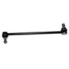 Image de Barre Stabilisatrice To--6580 Moog Moog Tols6580 Daihatsu;Lexus;Toyota