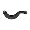 Image de Triangle De Suspension Vo-Tc-0586 Moog Moog Votc0586 Audi;Cupra;Seat;Skoda;Volkswagen