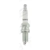 Image de Bougie D'Allumage Copper Plus Oe199/T10 Champion Champion Oe199/T10 Chevrolet;Daihatsu;Opel;Suzuki