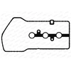Image de Joint De Cache Culbuteurs Jm7042 Payen Payen Jm7042 Citroen;Daihatsu;Peugeot;Subaru;Toyota