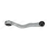 Image de Triangle De Suspension Au-Tc-6997 Moog Moog Autc6997 Audi;Seat
