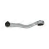 Image de Triangle De Suspension Au-Tc-6998 Moog Moog Autc6998 Audi;Seat