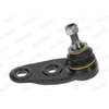 Image de Rotule De Suspension Bm-Bj-5604 Moog Moog Bmbj5604 Mini