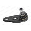 Image de Rotule De Suspension Bm-Bj-5605 Moog Moog Bmbj5605