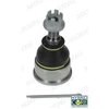 Image de Rotule De Suspension Ho-Bj-6619 Moog Moog Hobj6619 Honda