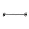 Image de Barre Stabilisatrice Me--5682 Moog Moog Mels5682 Mercedes-Benz