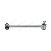 Image de Barre Stabilisatrice Me--5683 Moog Moog Mels5683 Mercedes-Benz