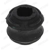 Image de Suspension, Barre De Couplage Stabilisatrice Op-Sb-4511 Moog Moog Opsb4511 Opel;Vauxhall