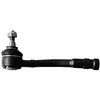 Image de Rotule De Barre De Connexion Pe--7065 Moog Moog Pees7065 Citroen;Ds;Peugeot