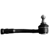 Image de Rotule De Barre De Connexion Pe--7066 Moog Moog Pees7066 Citroen;Ds;Peugeot
