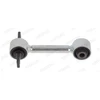 Image de Barre Stabilisatrice (Biellette) Vv--6592 Moog Moog Vvls6592 Mitsubishi;Volvo