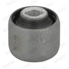 Image de Suspension, Bras De Liaison Vv-Sb-4415 Moog Moog Vvsb4415 Volvo