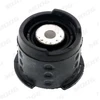 Image de Suspension, Corps De L'Essieu Bm-Sb-4521 Moog Moog Bmsb4521 Bmw
