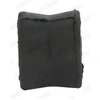 Image de Coussinet De Palier, Stabilisateur Al-Sb-6628 Moog Moog Alsb6628 Alfa Romeo