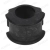 Image de Coussinet De Palier, Stabilisateur Au-Sb-6651 Moog Moog Ausb6651 Audi