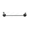 Image de Barre Stabilisatrice Bm--5609 Moog Moog Bmls5609