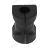 Image de Coussinet De Palier, Stabilisateur Bm-Sb-6707 Moog Moog Bmsb6707 Bmw