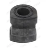 Image de Coussinet De Palier, Stabilisateur Bm-Sb-6752 Moog Moog Bmsb6752 Bmw