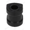 Image de Coussinet De Palier, Stabilisateur Bm-Sb-6753 Moog Moog Bmsb6753 Bmw