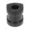 Image de Coussinet De Palier, Stabilisateur Bm-Sb-6754 Moog Moog Bmsb6754 Bmw