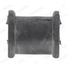 Image de Coussinet De Palier, Stabilisateur Bm-Sb-6756 Moog Moog Bmsb6756 Bmw