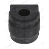 Image de Coussinet De Palier, Stabilisateur Bm-Sb-6757 Moog Moog Bmsb6757 Bmw