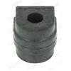 Image de Coussinet De Palier, Stabilisateur Bm-Sb-6759 Moog Moog Bmsb6759 Bmw