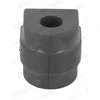Image de Coussinet De Palier, Stabilisateur Bm-Sb-6760 Moog Moog Bmsb6760 Bmw