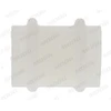 Image de Coussinet De Palier, Stabilisateur Ci-Sb-6697 Moog Moog Cisb6697 Citroen;Peugeot
