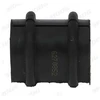 Image de Coussinet De Palier, Stabilisateur Ci-Sb-6698 Moog Moog Cisb6698 Citroen;Peugeot