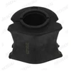 Image de Coussinet De Palier, Stabilisateur Ci-Sb-7141 Moog Moog Cisb7141 Citroen;Fiat;Lancia;Peugeot