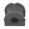 Image de Coussinet De Palier, Stabilisateur Fd-Sb-6664 Moog Moog Fdsb6664 Ford