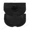 Image de Coussinet De Palier, Stabilisateur Fd-Sb-6665 Moog Moog Fdsb6665 Ford