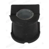 Image de Coussinet De Palier, Stabilisateur Fd-Sb-6667 Moog Moog Fdsb6667 Ford