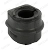 Image de Coussinet De Palier, Stabilisateur Fd-Sb-6767 Moog Moog Fdsb6767 Ford;Seat;Volkswagen