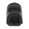 Image de Coussinet De Palier, Stabilisateur Fd-Sb-6787 Moog Moog Fdsb6787 Ford