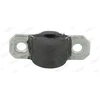 Image de Coussinet De Palier, Stabilisateur Fi-Sb-6626 Moog Moog Fisb6626 Fiat;Lancia
