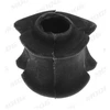 Image de Coussinet De Palier, Stabilisateur Fi-Sb-6627 Moog Moog Fisb6627 Alfa Romeo;Fiat;Lancia