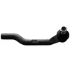 Image de Rotule De Barre De Connexion Ho--7048 Moog Moog Hoes7048 Honda