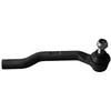 Image de Rotule De Barre De Connexion Ho--7049 Moog Moog Hoes7049 Honda