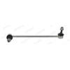 Image de Barre Stabilisatrice Hy--7081 Moog Moog Hyls7081 Hyundai;Kia