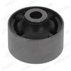 Image de Suspension, Bras De Liaison Hy-Sb-7087 Moog Moog Hysb7087 Hyundai;Kia