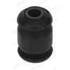 Image de Suspension, Bras De Liaison Hy-Sb-7088 Moog Moog Hysb7088 Hyundai;Kia
